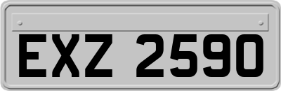 EXZ2590