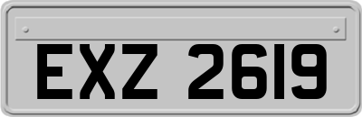 EXZ2619