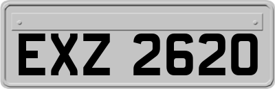 EXZ2620