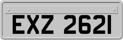 EXZ2621