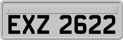 EXZ2622