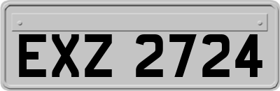 EXZ2724