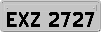 EXZ2727