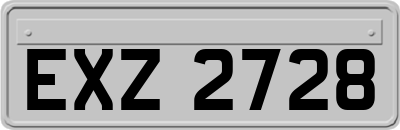 EXZ2728