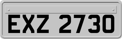 EXZ2730