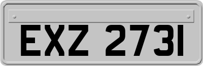 EXZ2731