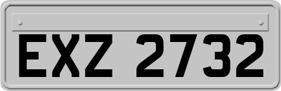 EXZ2732