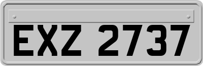EXZ2737