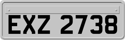 EXZ2738