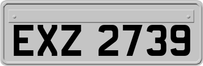 EXZ2739