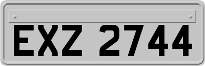 EXZ2744