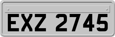 EXZ2745