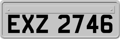 EXZ2746