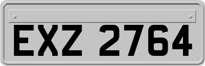 EXZ2764