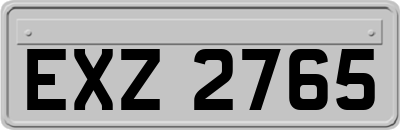 EXZ2765