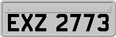EXZ2773