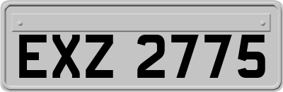 EXZ2775