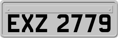 EXZ2779