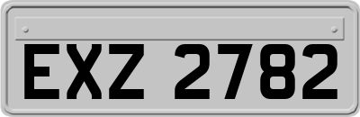 EXZ2782