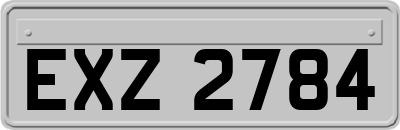 EXZ2784
