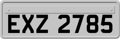 EXZ2785