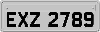 EXZ2789