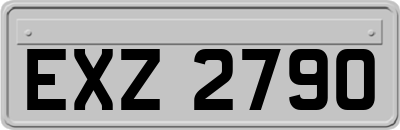 EXZ2790
