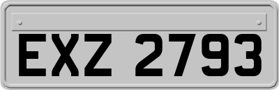 EXZ2793