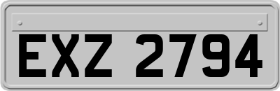 EXZ2794