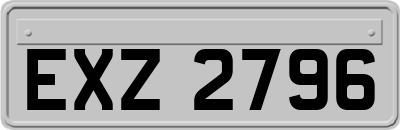 EXZ2796