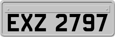 EXZ2797