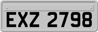 EXZ2798
