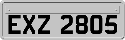 EXZ2805