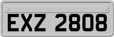 EXZ2808