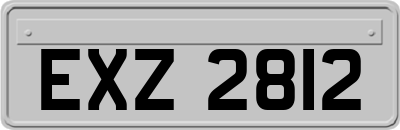 EXZ2812