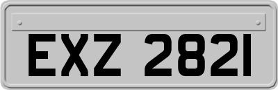 EXZ2821