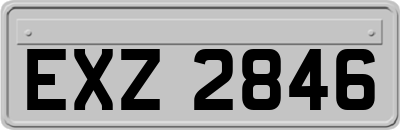 EXZ2846