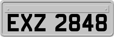 EXZ2848