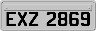 EXZ2869