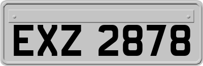 EXZ2878