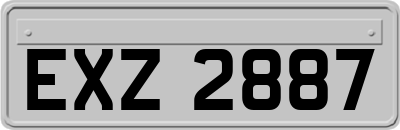 EXZ2887