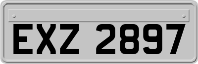 EXZ2897