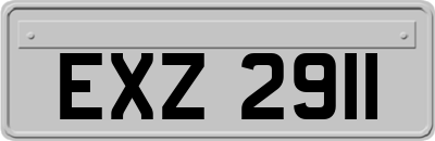 EXZ2911