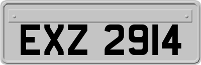 EXZ2914