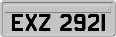 EXZ2921