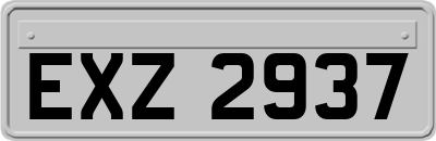 EXZ2937