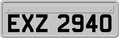 EXZ2940
