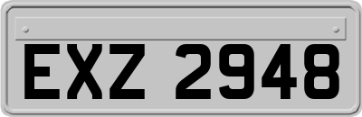 EXZ2948