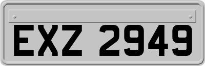 EXZ2949
