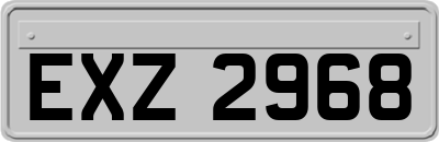 EXZ2968